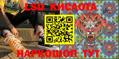 молекула духа Можга